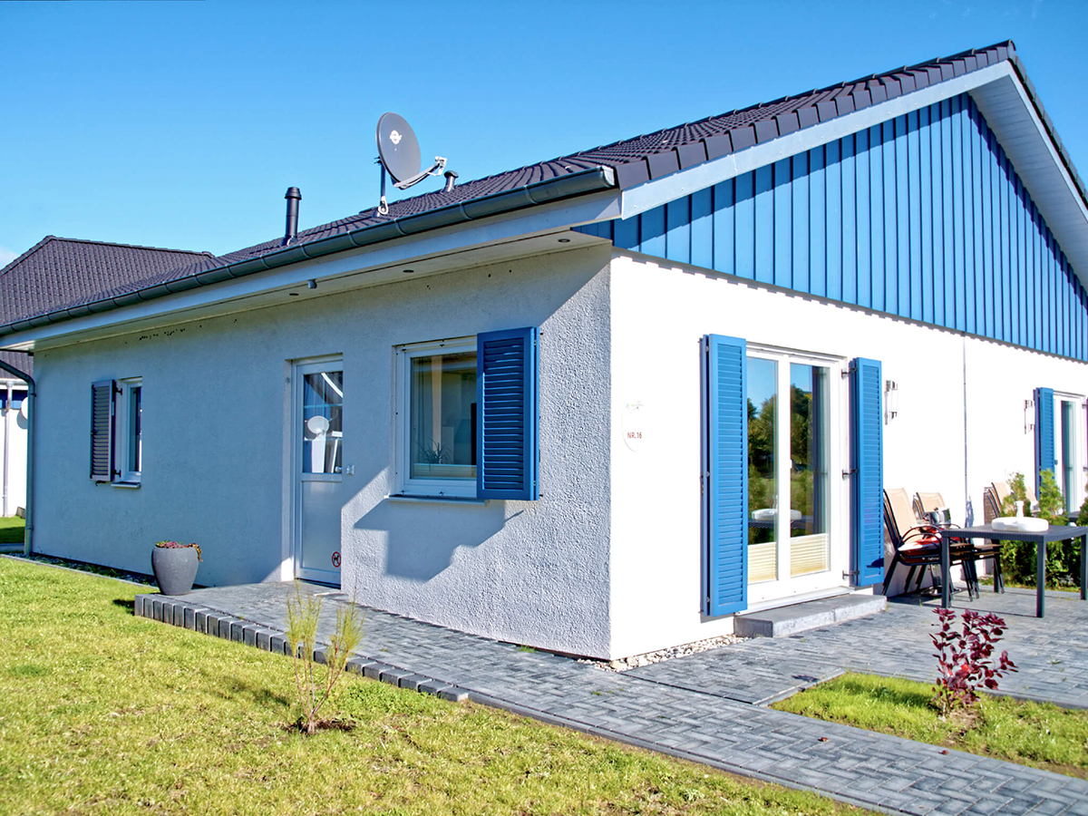 Haus Magdalena